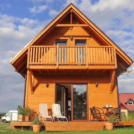 Holiday Home In Stepnica For 6 Persons المظهر الخارجي الصورة