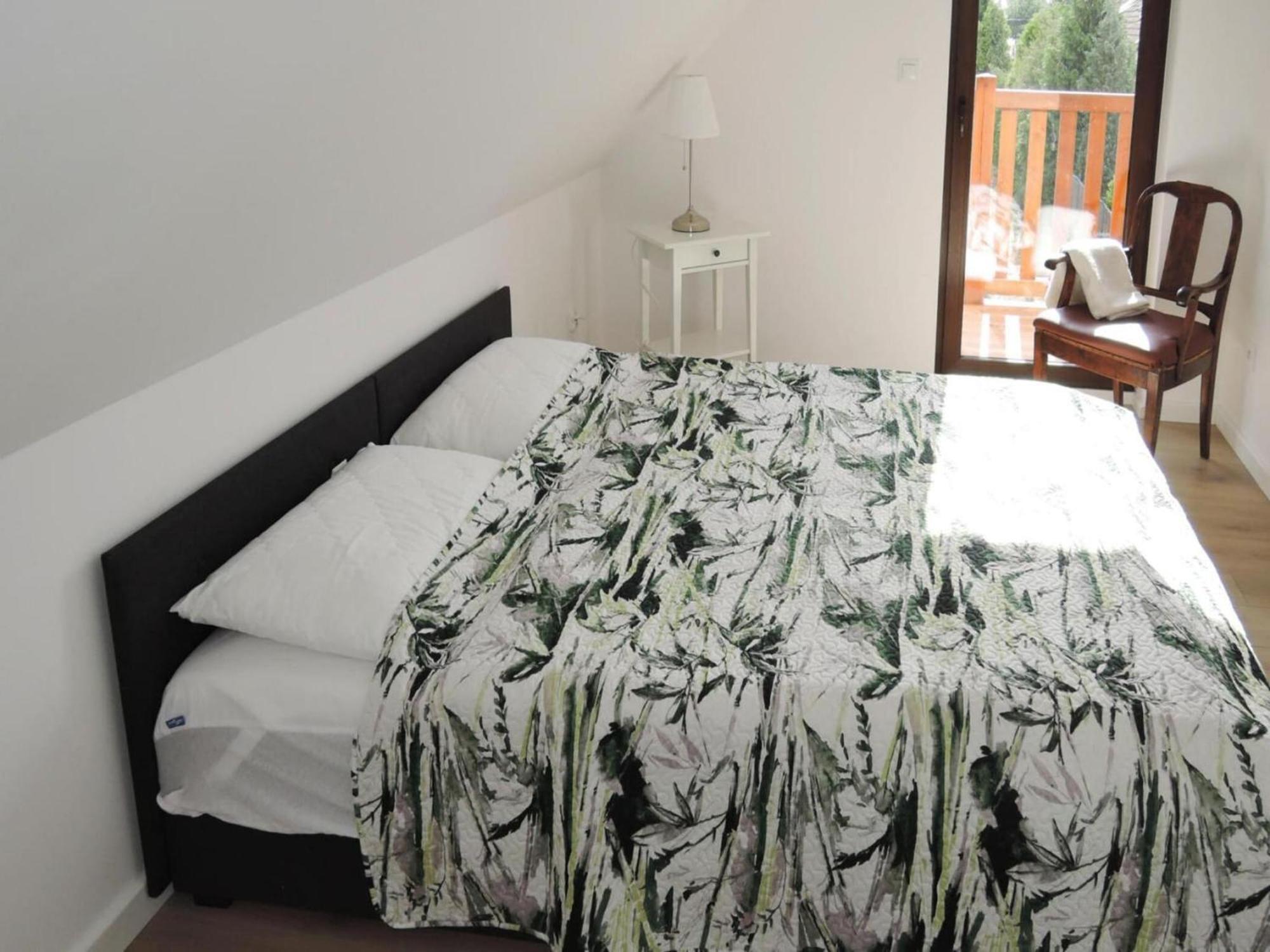 Holiday Home In Stepnica For 6 Persons المظهر الخارجي الصورة