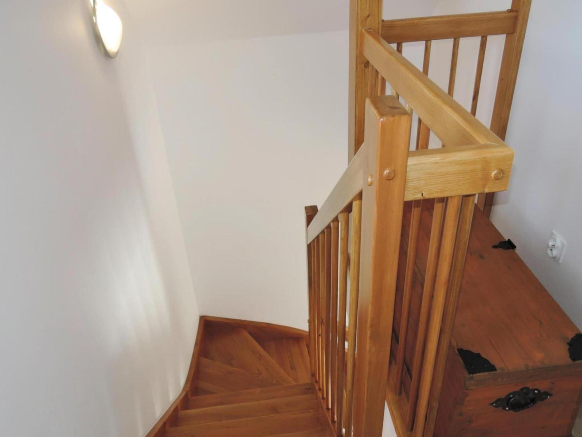Holiday Home In Stepnica For 6 Persons المظهر الخارجي الصورة